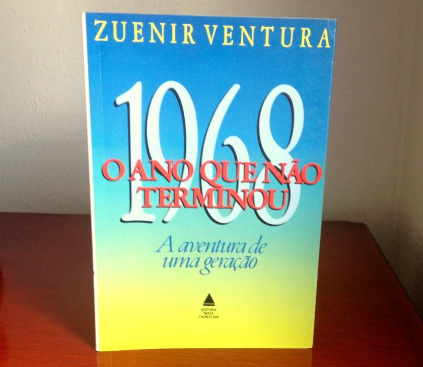 1968-o-ano-que-no-terminou-livro-D_NQ_NP_815383-MLB26447277803_112017-F