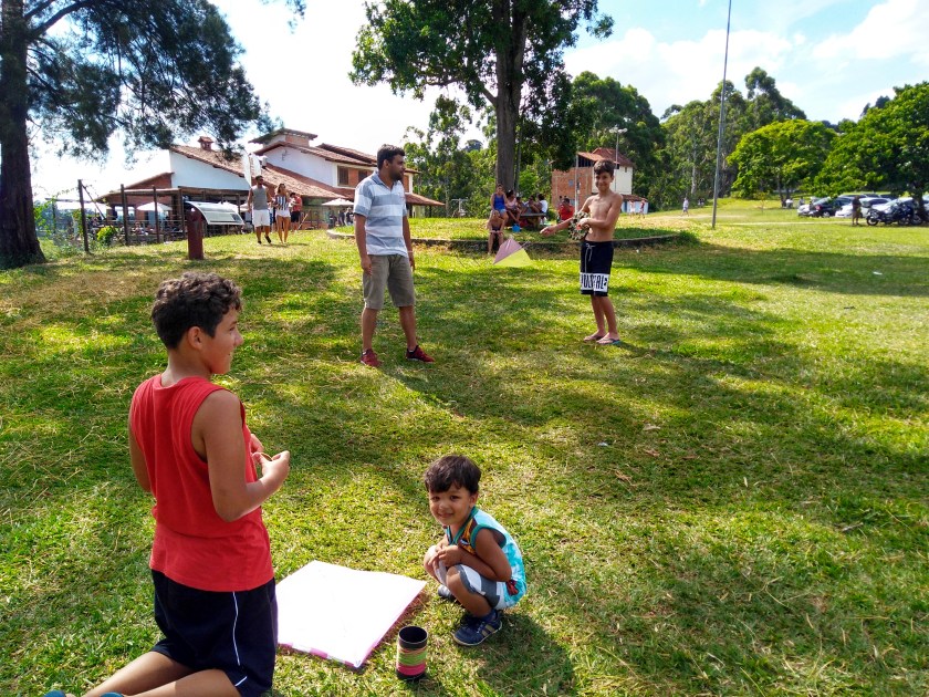 img_20190113_162143660_hdr (1)