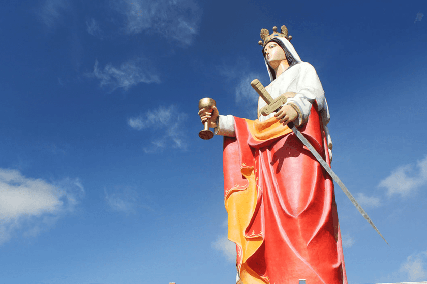 oracao-de-santa-barbara