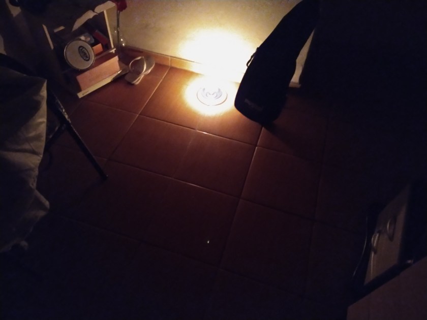 IMG_20200313_232238343 (1)